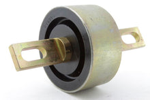 Load image into Gallery viewer, Whiteline Plus 05/86-08/01 Integra Acura 4cy Rear Trailing Arm Pivot 85mm OD (2 PER VEHICLE REQD.)
