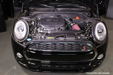 Load image into Gallery viewer, Mishimoto 14-16 Mini Cooper S 2.0L Performance Air Intake Kit - Polished
