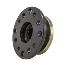 Load image into Gallery viewer, Yukon Small Hole Yoke for 85 To 98 Toyota Landcruiser &amp; T4 Manual Transmission w/27 Spline
