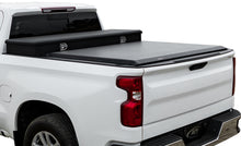 Load image into Gallery viewer, Access Toolbox 07-19 Tundra 6ft 6in Bed (w/o Deck Rail) Roll-Up Cover
