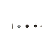 Load image into Gallery viewer, Bilstein B4 1984 Mercedes-Benz 190D 2.2 Rear Shock Absorber
