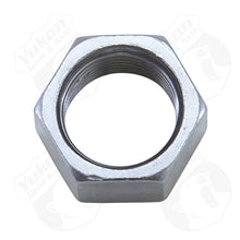 Load image into Gallery viewer, Yukon Gear Pinion Nut
