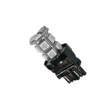Load image into Gallery viewer, Oracle 3157 13 LED Bulb (Single) - Red
