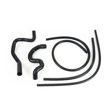 Load image into Gallery viewer, Mishimoto 84-87 Chevrolet/GMC Trucks 5.0/5.8 EPDM Replacement Radiator Hose Kit
