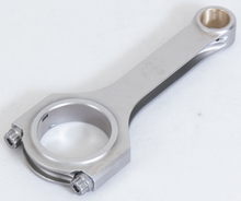 Load image into Gallery viewer, Eagle Honda/Acura K24 Engine Connecting Rod (1 Rod)
