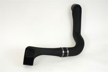 Load image into Gallery viewer, Volant 11-13 Ford F-150 5.0 V8 Air Intake Scoop
