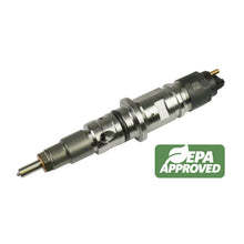 Load image into Gallery viewer, BD Diesel 13-18 Dodge 6.7L Cummins Stock Performance Plus Injector (0986435621)
