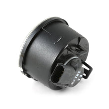 Load image into Gallery viewer, Omix Park Lamp Assembly Clear Left 07-18 Wrangler
