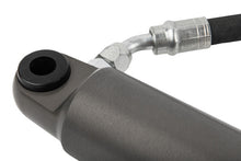 Load image into Gallery viewer, Fox 19+ GM 1500 Excludes TrailBoss/AT4 0-2in Lift Rear Elite Series 2.5 Shocks w/ DSC Adj

