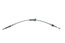 Load image into Gallery viewer, OMIX 07-11 Jeep Wrangler (JK/JKU) Transfer Case Shift Cable
