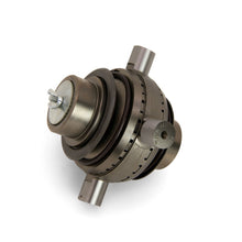 Load image into Gallery viewer, Eaton Detroit No-Spin Differential 36 Spline 1.84in Axle Shaft Diameter Rear Dana S135
