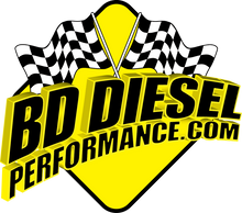 Load image into Gallery viewer, BD Diesel 99.5-03 Ford 7.3L Stock Injector (Code AE 8-Cylinder)
