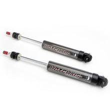 Load image into Gallery viewer, Hotchkis Tuned Adjustable Shocks Aluminum Shocks-Front 78-88 Chevrolet Monte Carlo

