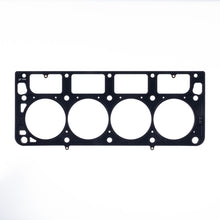Load image into Gallery viewer, Cometic GM LS1 SB 4.160 inch Bore .060 inch MLS-5 Headgasket
