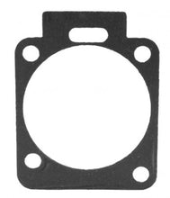 Load image into Gallery viewer, Skunk2 K Pro Series 74mm Thermal Throttle Body Gasket
