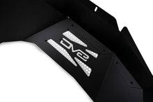 Load image into Gallery viewer, DV8 Offroad 21-22 Ford Bronco Rear Inner Fender Liners
