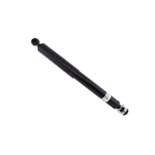 Load image into Gallery viewer, Bilstein B4 1998 Land Rover Discovery 50th Anniversary Edition Rear Shock Absorber
