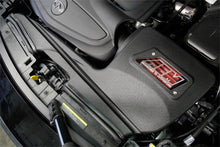 Load image into Gallery viewer, AEM 16-17 C.A.S.Infiniti QX30 L4-2.0L F/I Cold Air Intake
