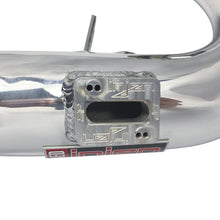 Load image into Gallery viewer, Injen 12-15 Audi A6 L4-2.0L Turbo SP Cold Air Intake System
