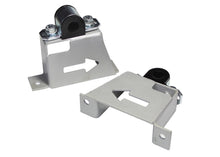 Load image into Gallery viewer, Whiteline 98-02 Subaru Forester SF (Exc GT or Turbo) Rear Swaybar H/D Mount Kit
