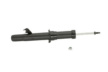 Load image into Gallery viewer, KYB Shocks &amp; Struts Excel-G Front Left FORD Fusion (AWD) 2006-09 FORD Fusion (FWD) 2006-09 LINCOLN M
