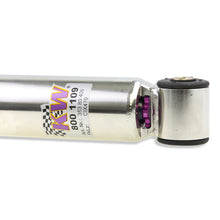 Load image into Gallery viewer, KW Coilover Kit V3 VW Golf II / Jetta II (19E) 2WD all engines
