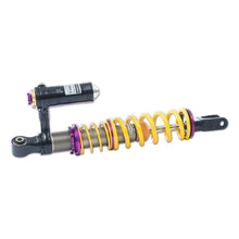 Load image into Gallery viewer, KW Coilover Kit V4 2011+ Lamborghini Aventador Incl. Roadster w/o Electronic Dampers
