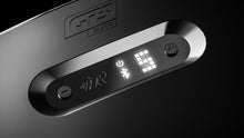 Load image into Gallery viewer, RaceChip 11-15 BMW 335i 3.0L (Incl. xDrive) GTS Black Tuning Module (w/App)
