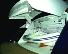 Load image into Gallery viewer, Hella Interior Lamp Euroled130T Red/Wht 2Ja
