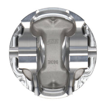 Load image into Gallery viewer, JE Pistons VW 2.0T FSI 83.0 KIT Set of 4 Pistons
