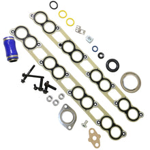 Load image into Gallery viewer, BD Diesel EGR Cooler Gasket Kit - Ford 2004-2007 6.0L w/Square Tube
