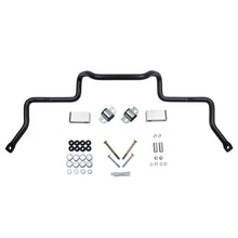 Load image into Gallery viewer, ST Front Anti-Swaybar Honda Civic Coupe Sedan Del Sol / Acura Integra execpt Type-R
