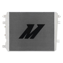 Load image into Gallery viewer, Mishimoto 17-19 Chevrolet/GMC 6.6 L5p Duramax Radiator
