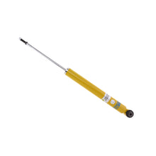 Load image into Gallery viewer, Bilstein B6 2012-2014 Volkswagen Beetle MK7 Rear 370-581.5mm Monotube Shock Absorber
