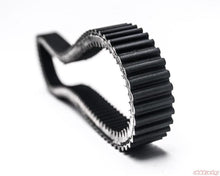 Load image into Gallery viewer, Agency Power Can-Am Maverick X3 Performance Drive Belt
