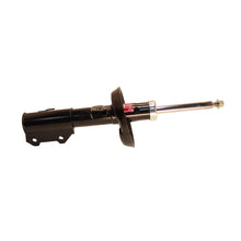 Load image into Gallery viewer, KYB Shocks &amp; Struts Excel-G Front Right 12-15 Buick Verano/15 Chevrolet Cruze
