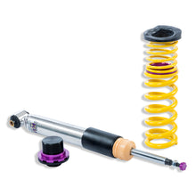 Load image into Gallery viewer, KW Coilover Kit V3 for BMW 3 Series F31 Sports Wagon
