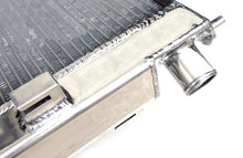 Load image into Gallery viewer, CSF 08-15 Mitsubishi Lancer Evo X Radiator
