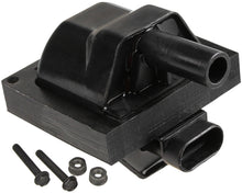 Load image into Gallery viewer, NGK 1997-96 Pontiac Firebird HEI Ignition Coil
