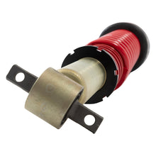 Load image into Gallery viewer, Belltech COILOVER KIT 2021+ Yukon/Tahoe/GM 1500 - 0-2.5in Leveling
