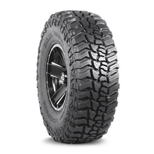 Load image into Gallery viewer, Mickey Thompson Baja Boss M/T Tire - LT285/75R16 126/123Q 90000036632
