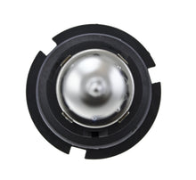 Load image into Gallery viewer, Hella Bulb 9004 12V 65/45W Xen Wht Xb (2)

