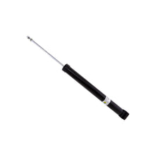 Load image into Gallery viewer, Bilstein B4 2000 Audi TT Base Rear Twintube Shock Absorber
