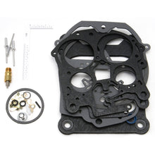 Load image into Gallery viewer, Edelbrock Rebuild Kit 1903/1904/1905/1906/1910
