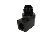Load image into Gallery viewer, Aeromotive LT-1 OE Pressure Line Fitting (Adapts A1000 Pump Otlet to OE Pressure Line)
