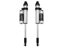 Load image into Gallery viewer, ICON 2007+ Toyota Tundra S2 2.5 Series Shocks VS PB CDCV - Pair
