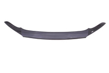 Load image into Gallery viewer, AVS 2013 Honda Accord Aeroskin Low Profile Acrylic Hood Shield - Smoke
