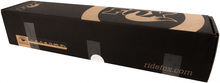 Load image into Gallery viewer, Fox 19+ Ram 1500 4WD 2.0 Performance Series IFP Coilover Shock (Alum) / 0-2in. Lift
