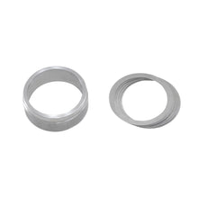 Load image into Gallery viewer, Yukon Gear Crush Sleeve Eliminator Kit For GM 10.5in 14 Bolt Truck
