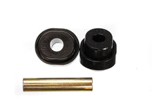 Load image into Gallery viewer, Energy Suspension Chrsy Trans Mount - Black

